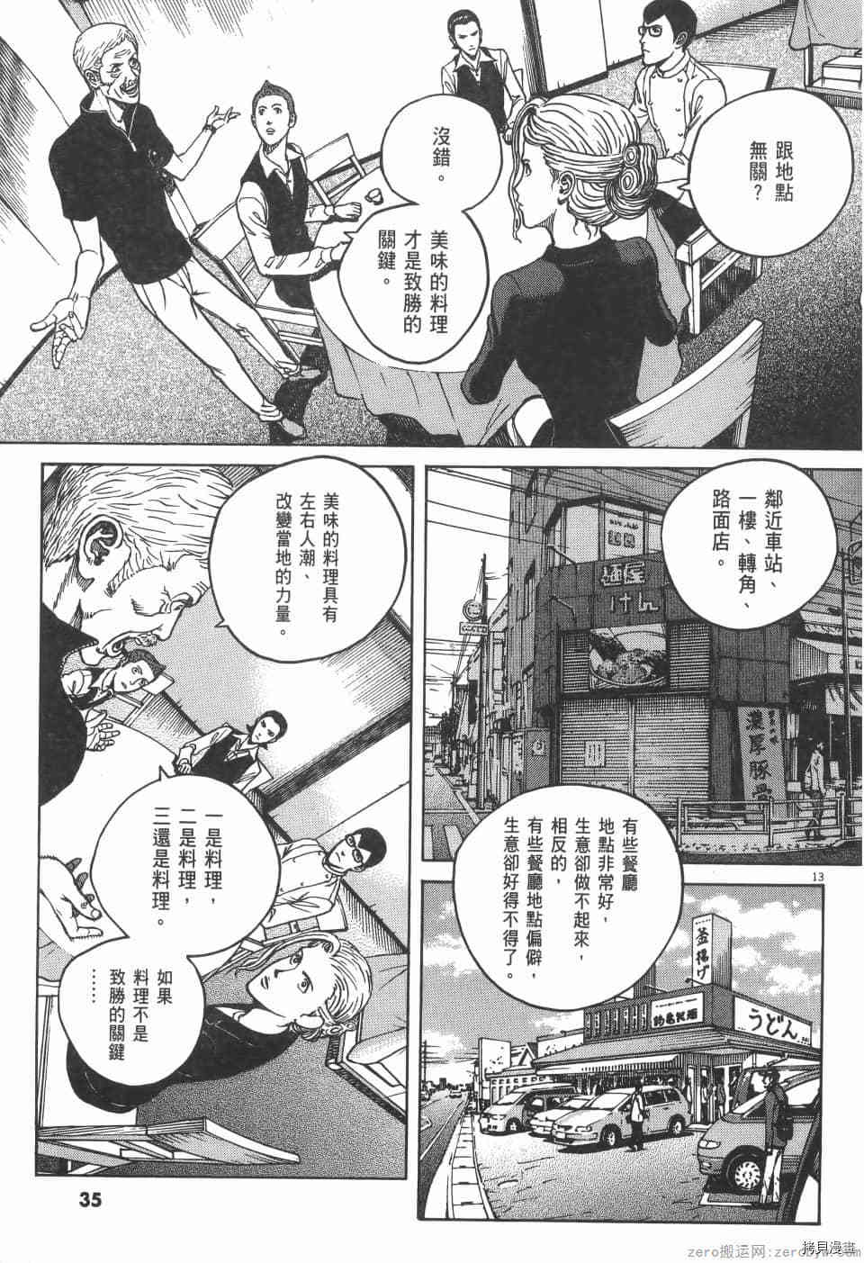 第35页