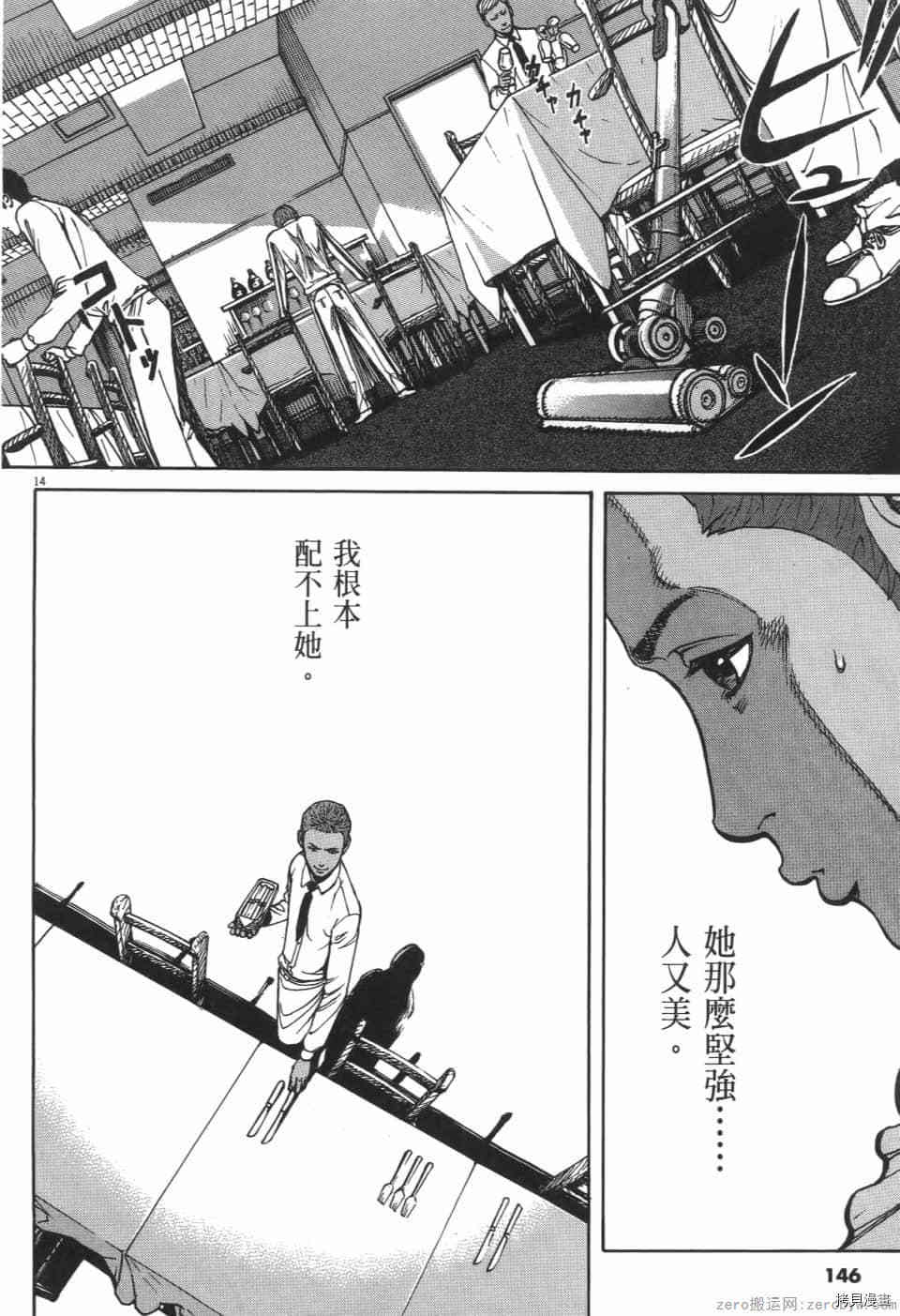 第146页