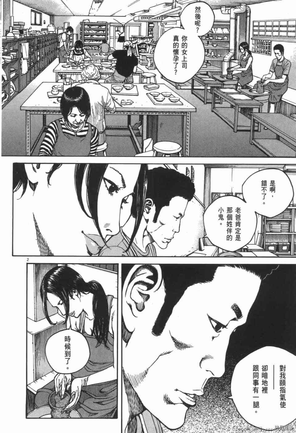 第152页