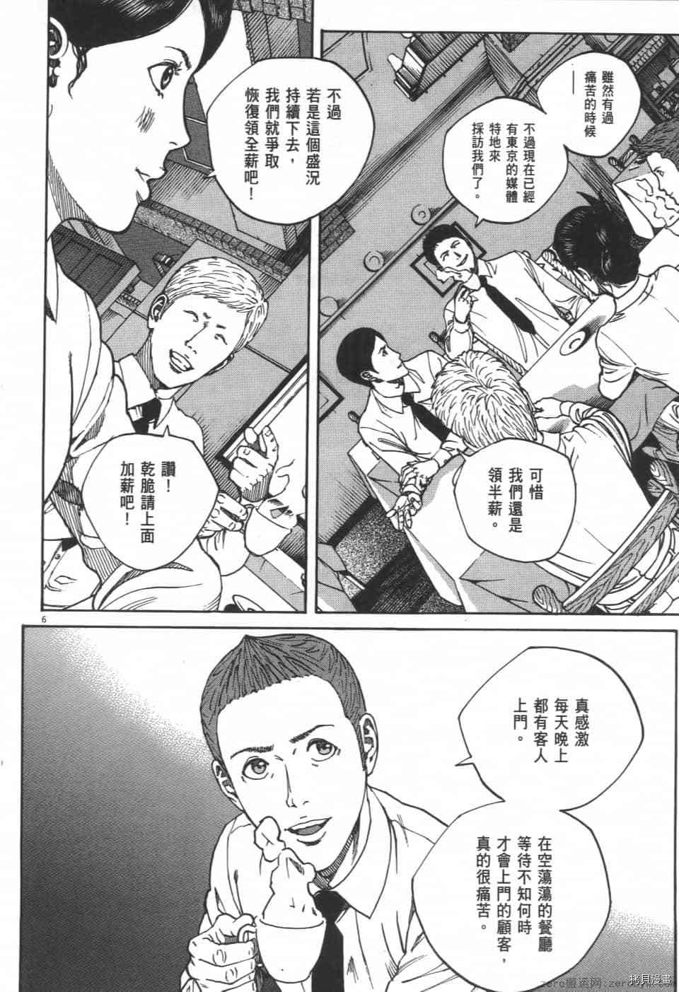 第156页