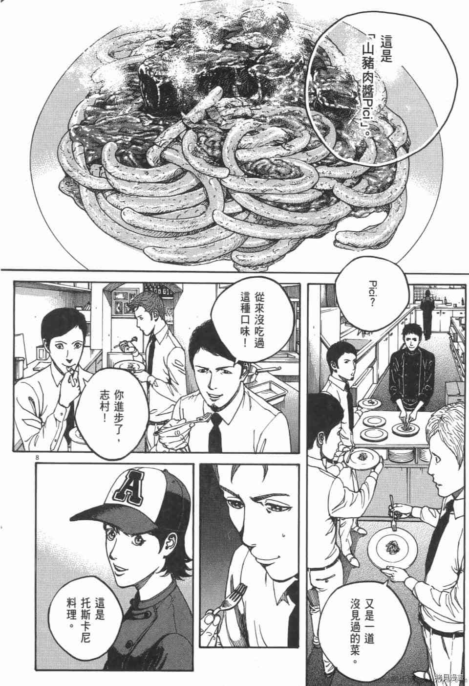 第158页