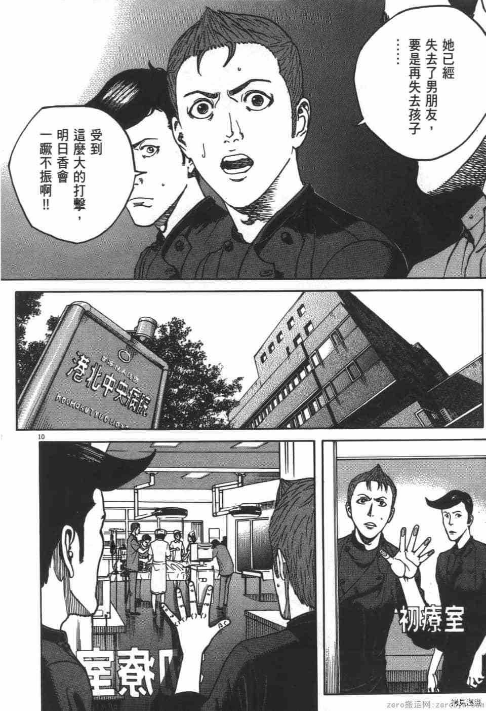 第196页