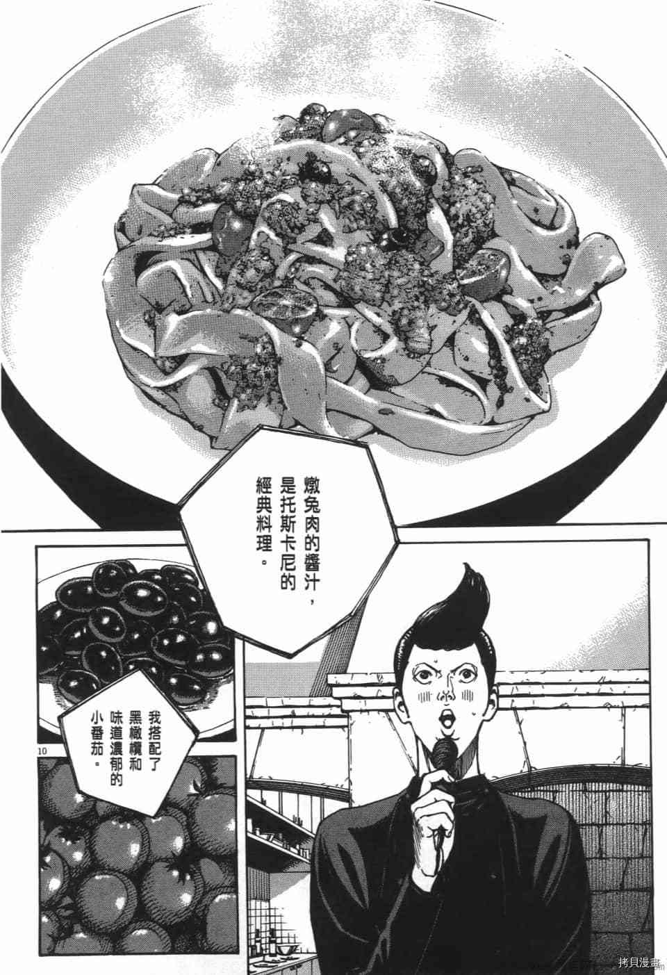 第158页