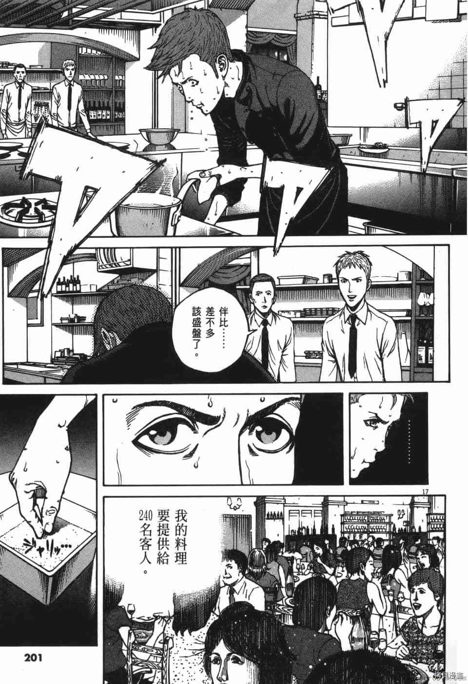 第201页