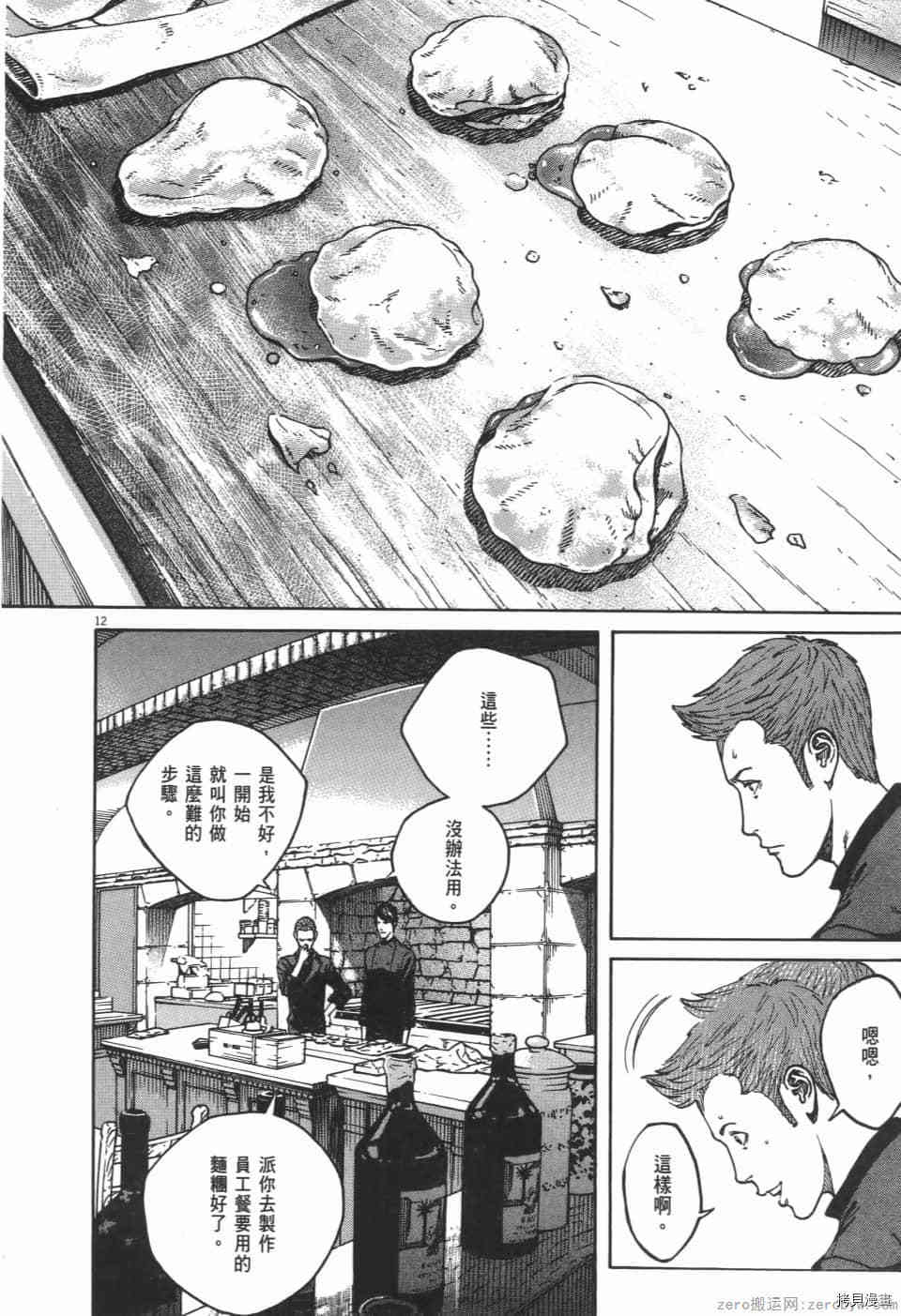 第142页