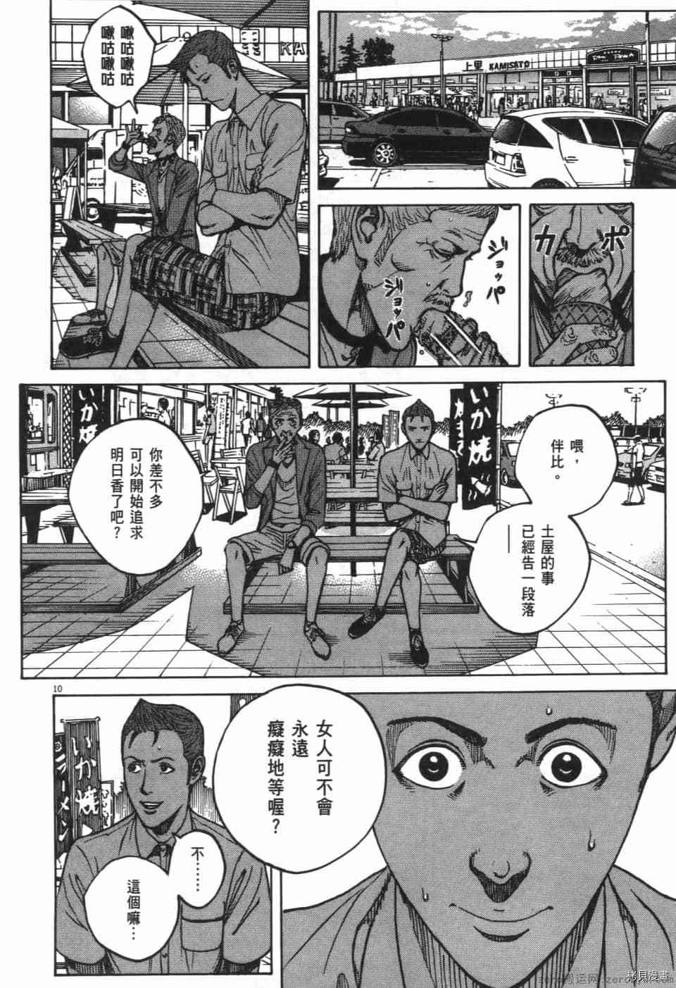 第194页
