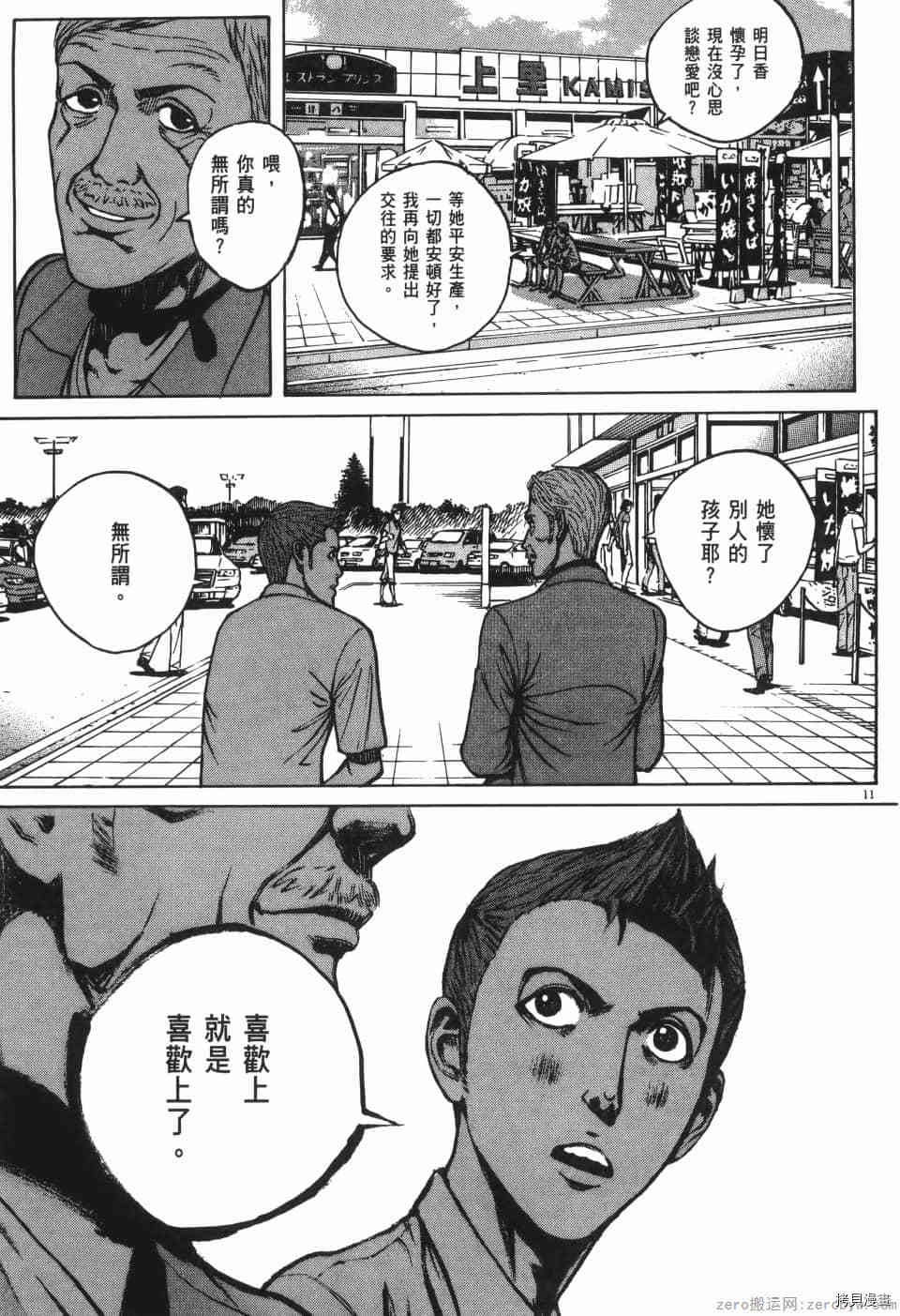 第195页