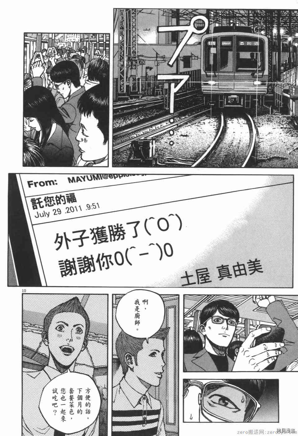 第68页