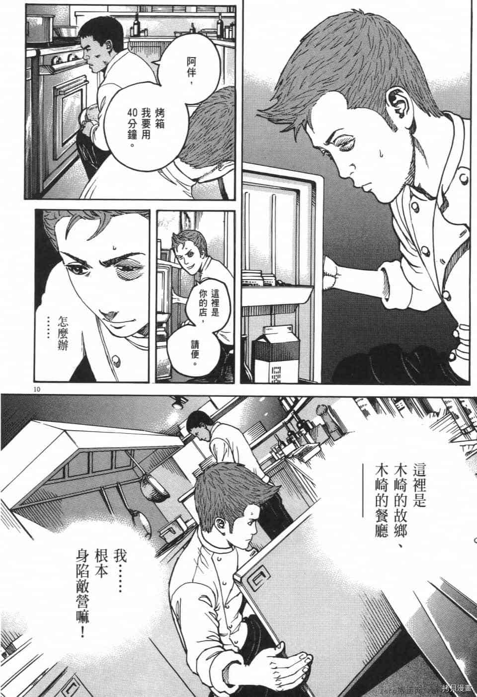 第142页