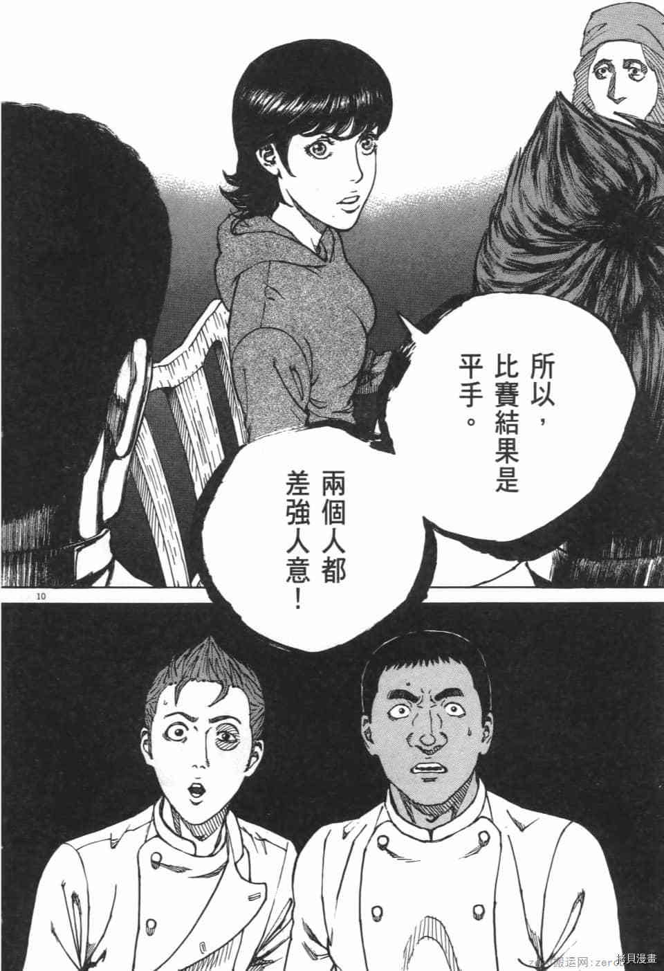 第160页