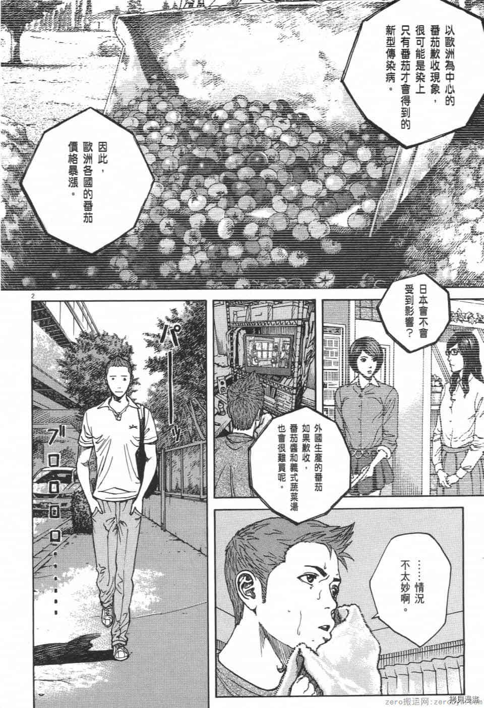 第170页