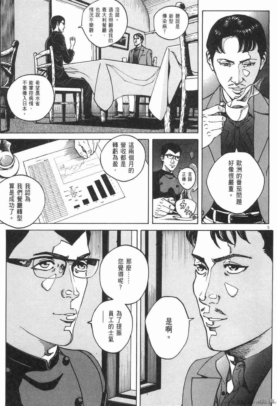 第191页