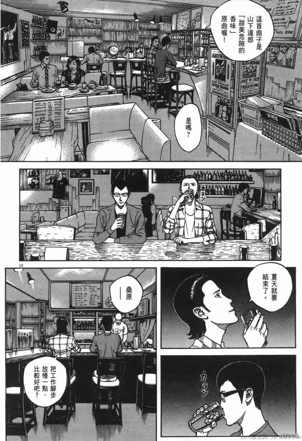 第196页
