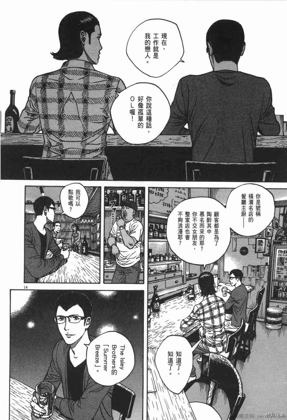 第200页