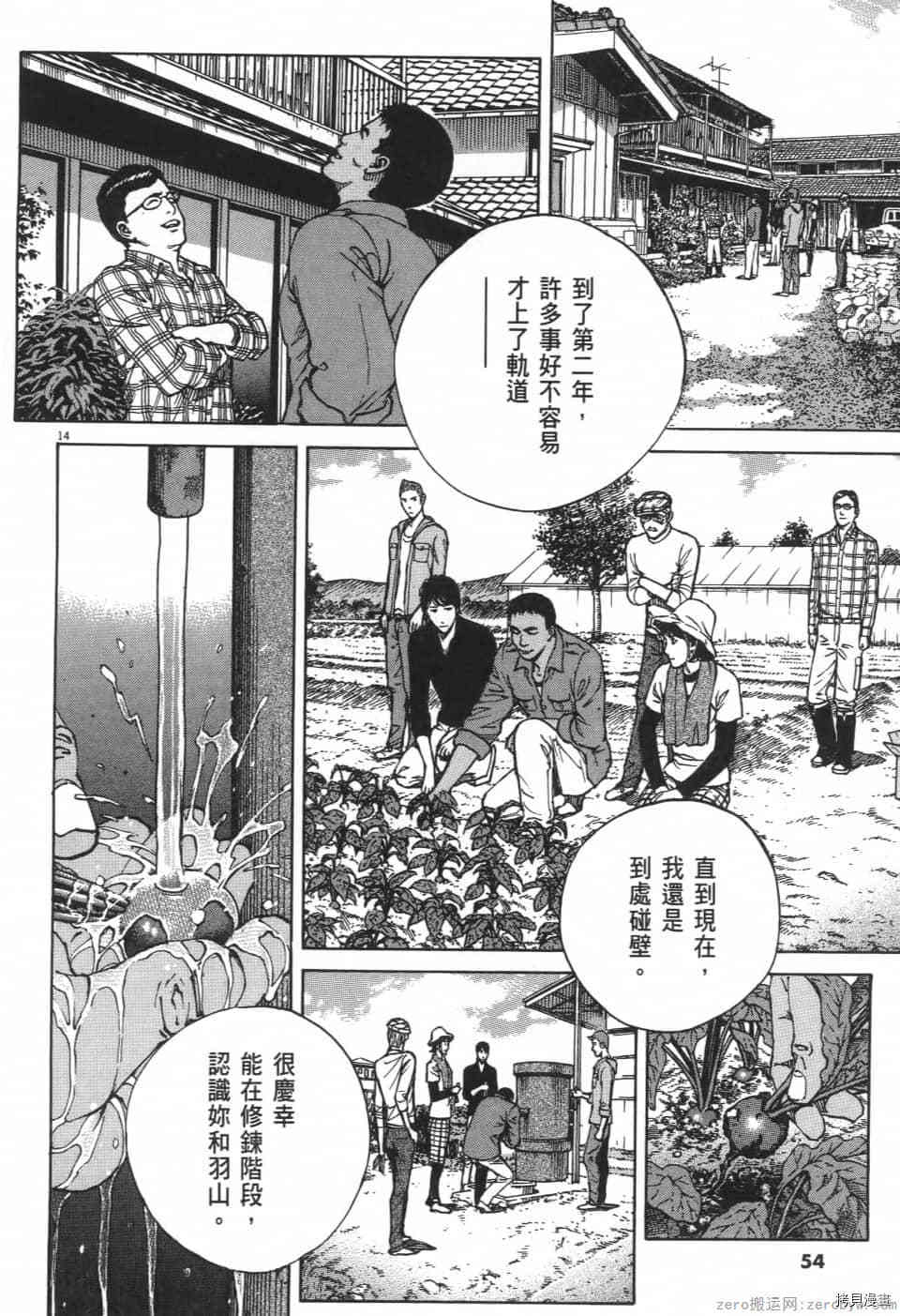 第54页