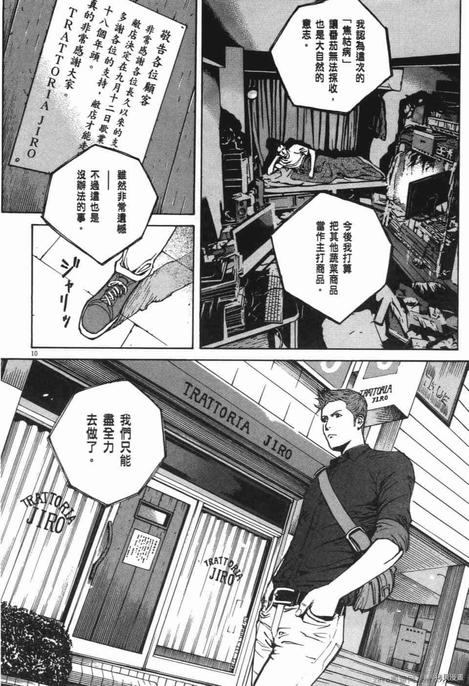 第142页