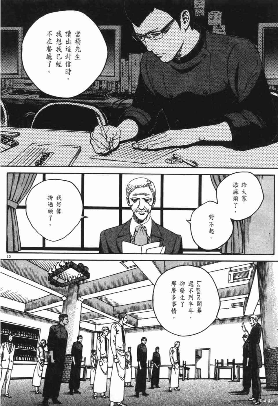 第196页