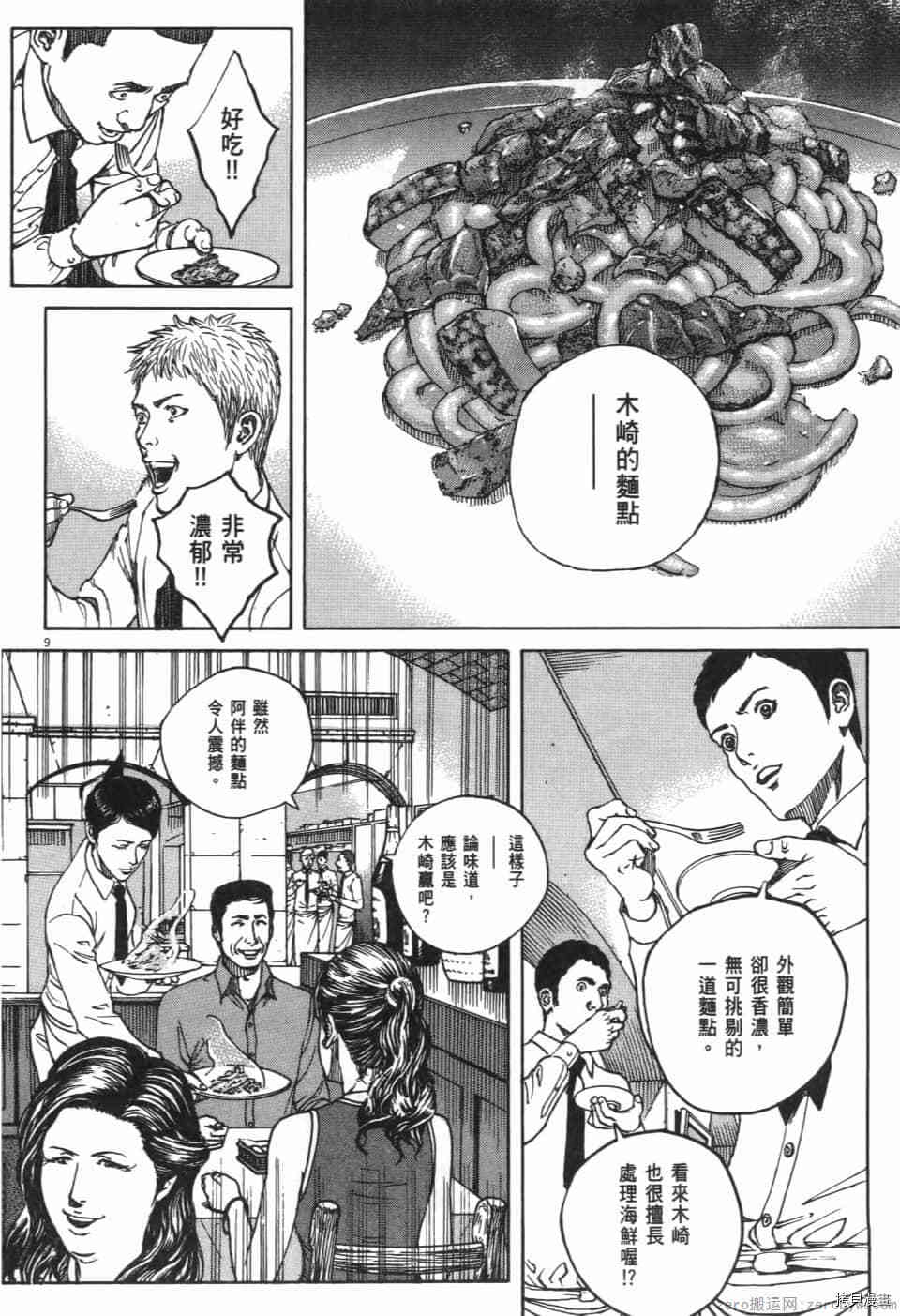 第68页