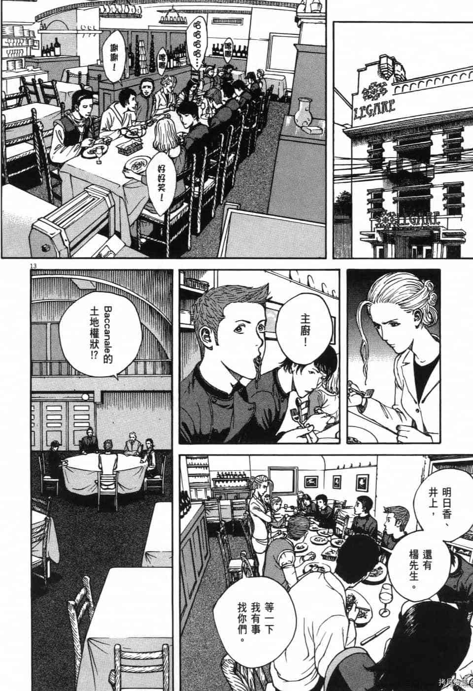 第142页