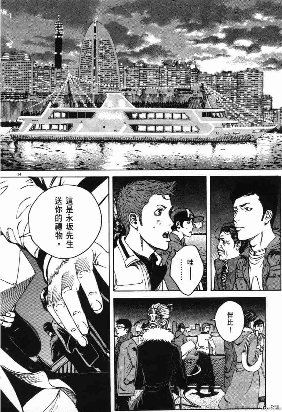 第198页