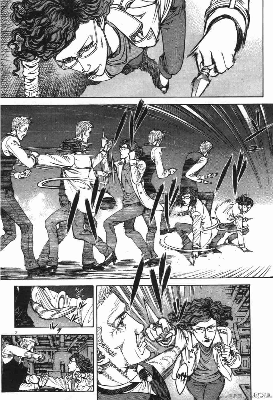 第189页