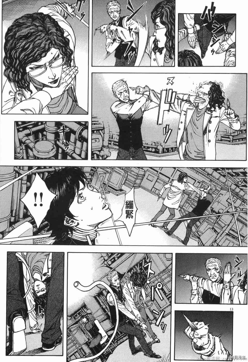 第200页