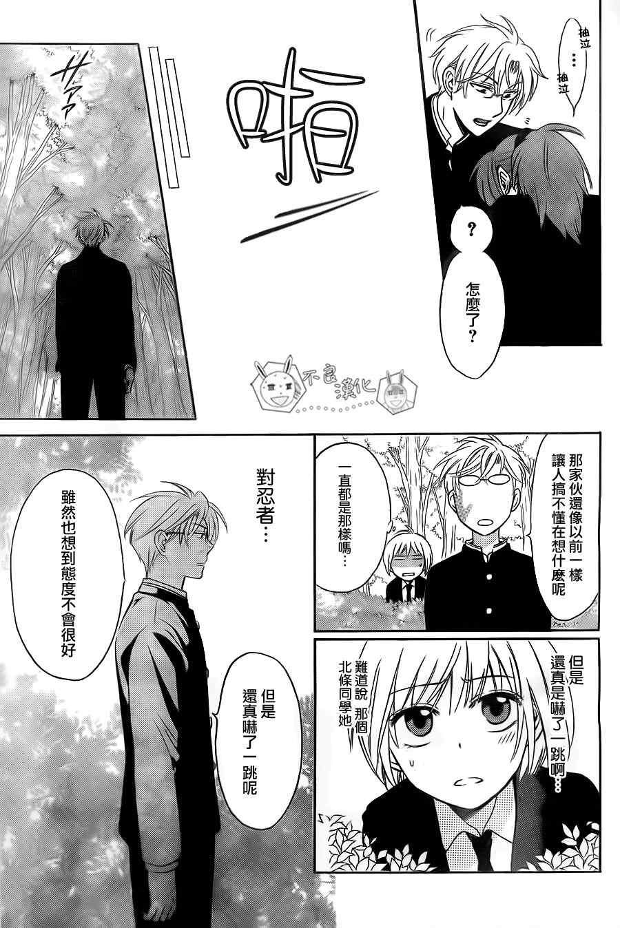 第29页