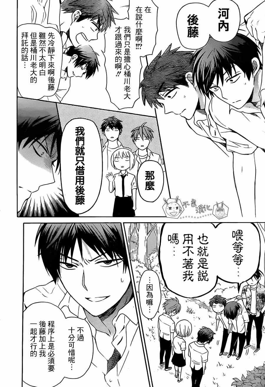 第28页