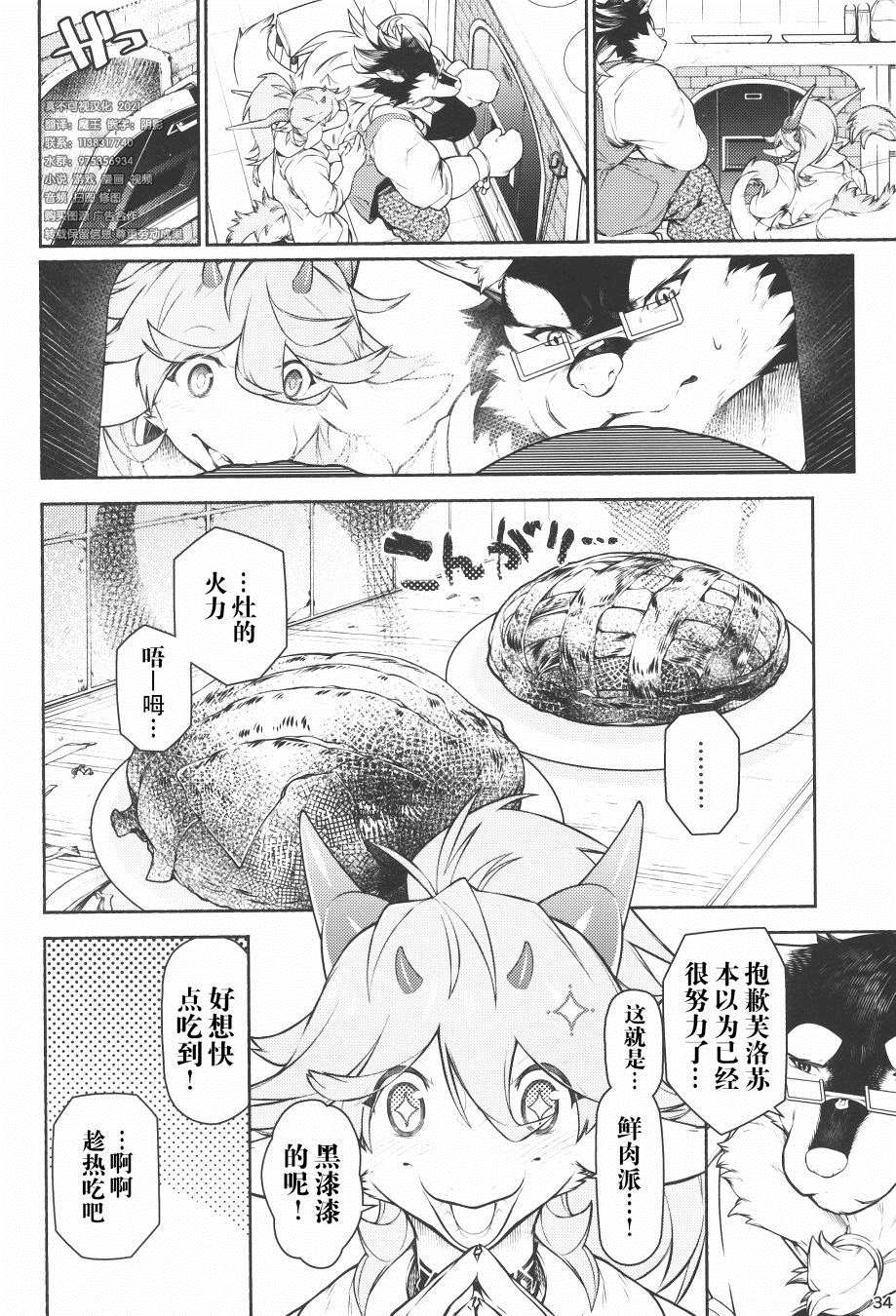 第33页
