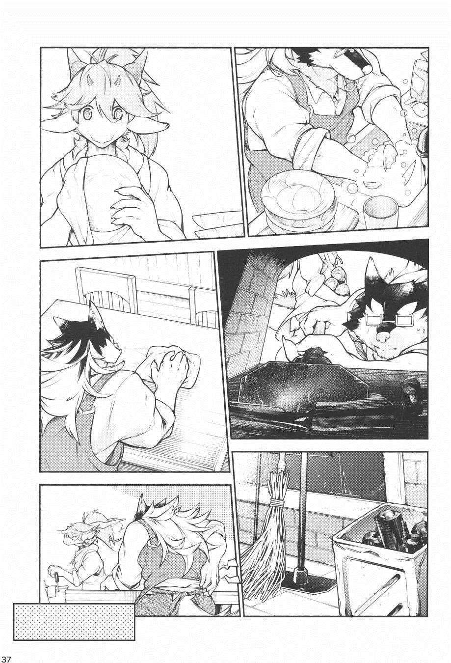 第36页