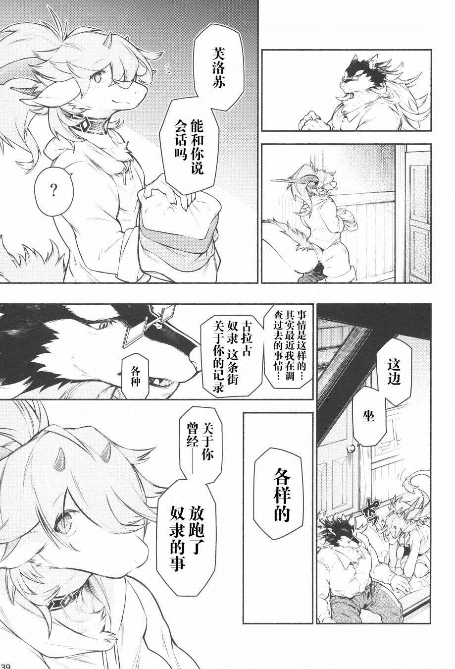 第38页