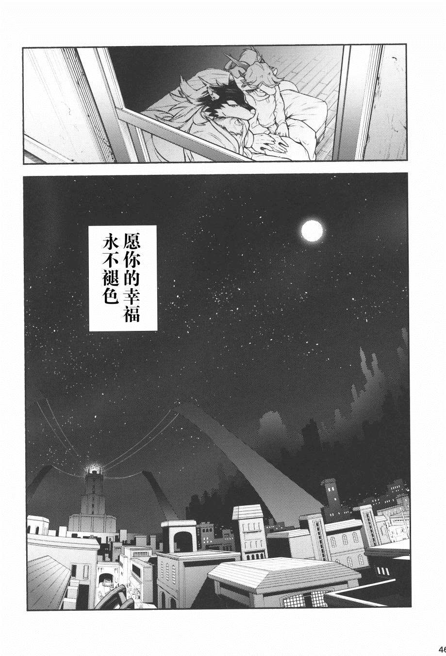第45页