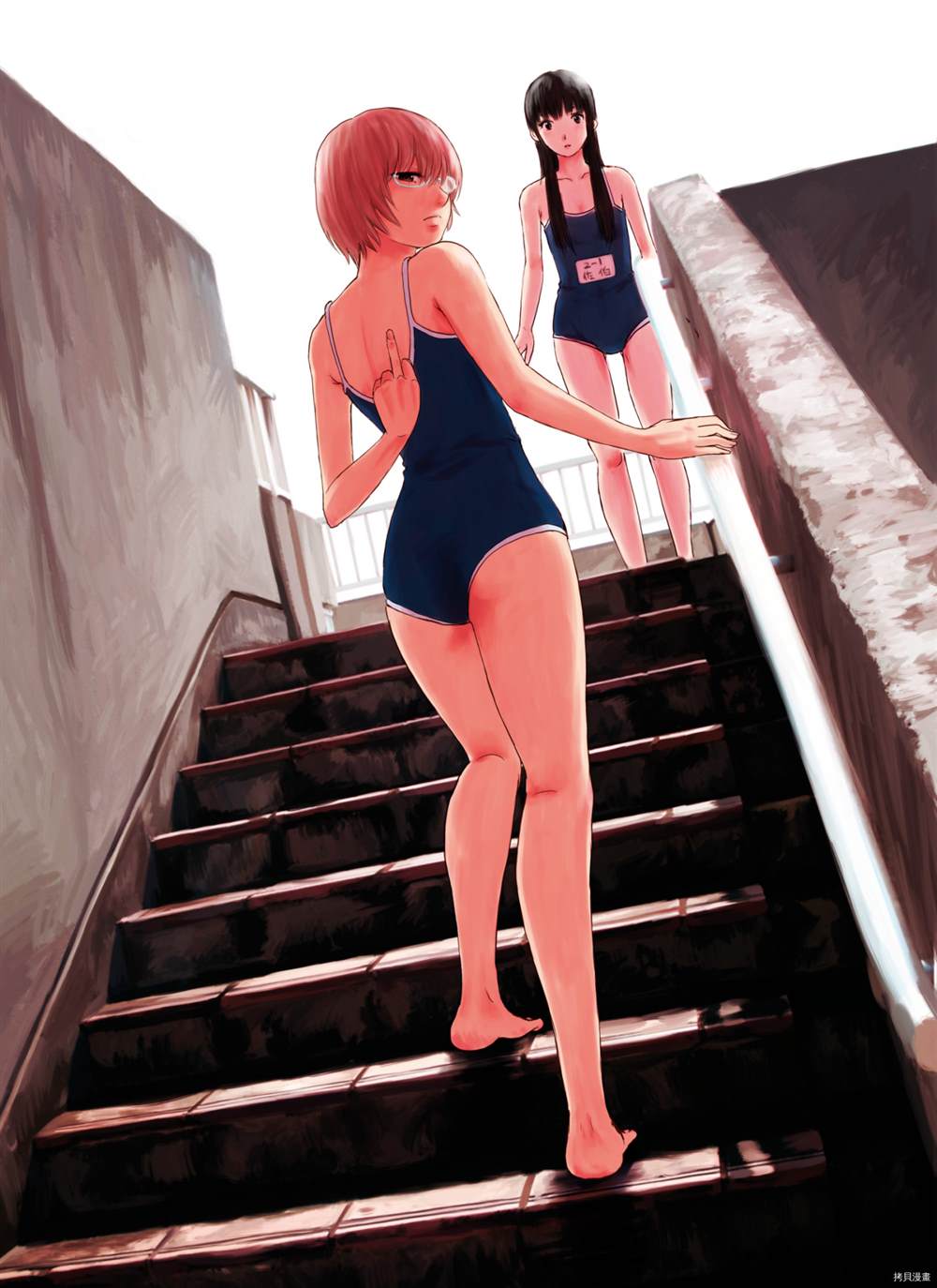 第19页