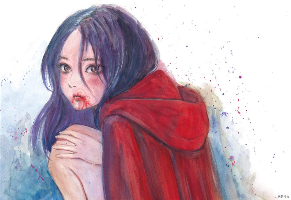 第28页