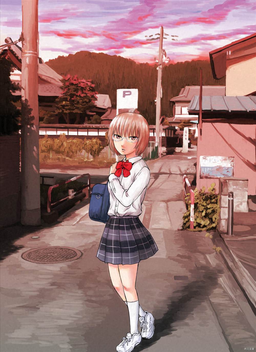 第6页