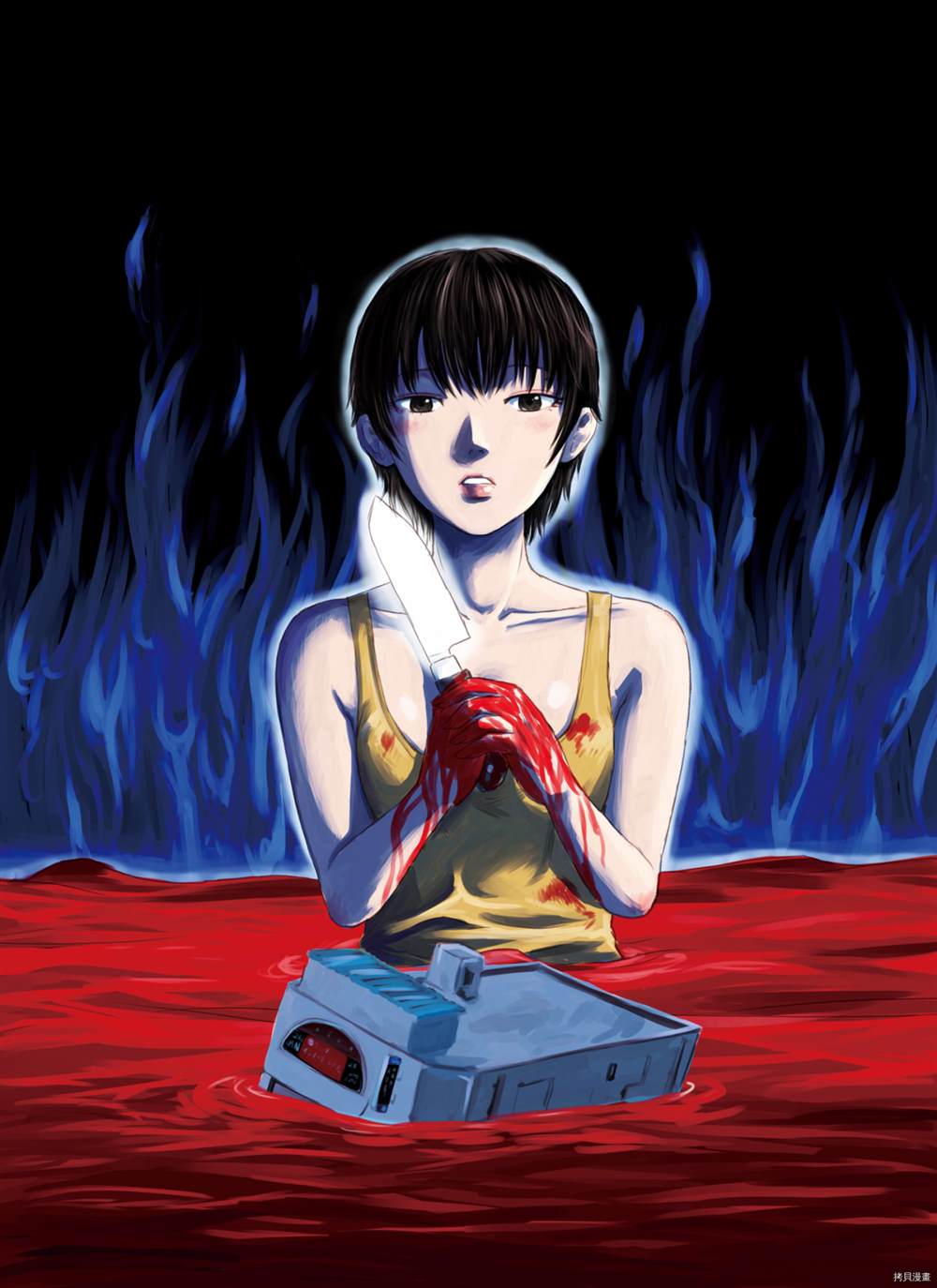 第59页