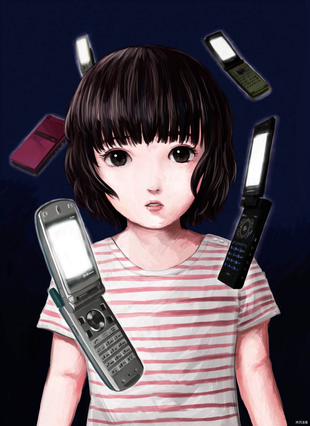 第70页