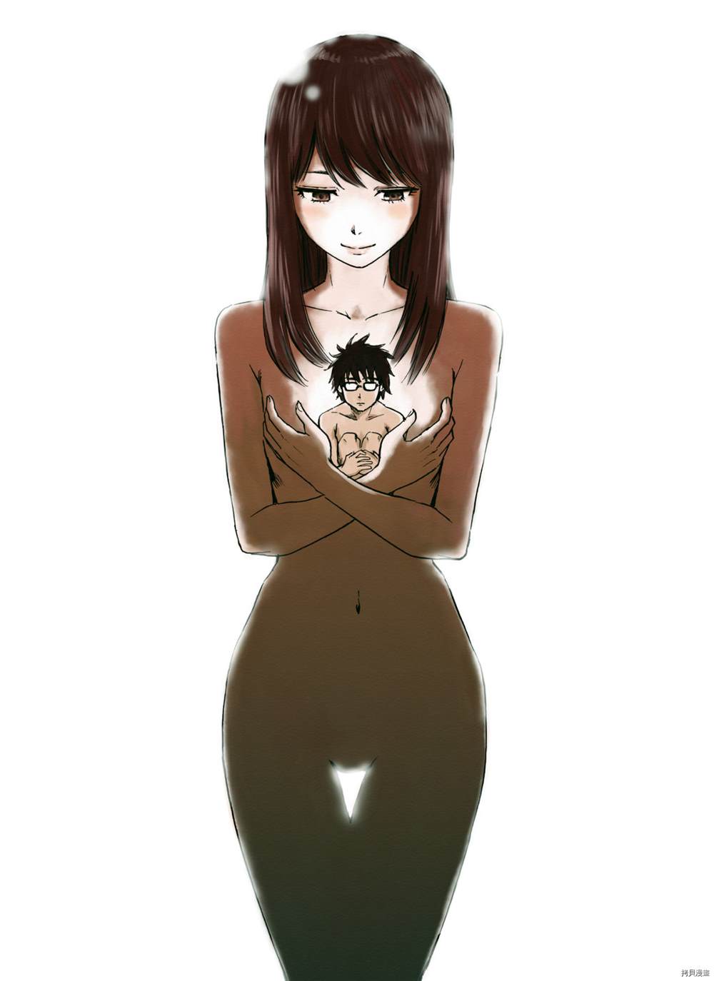 第75页