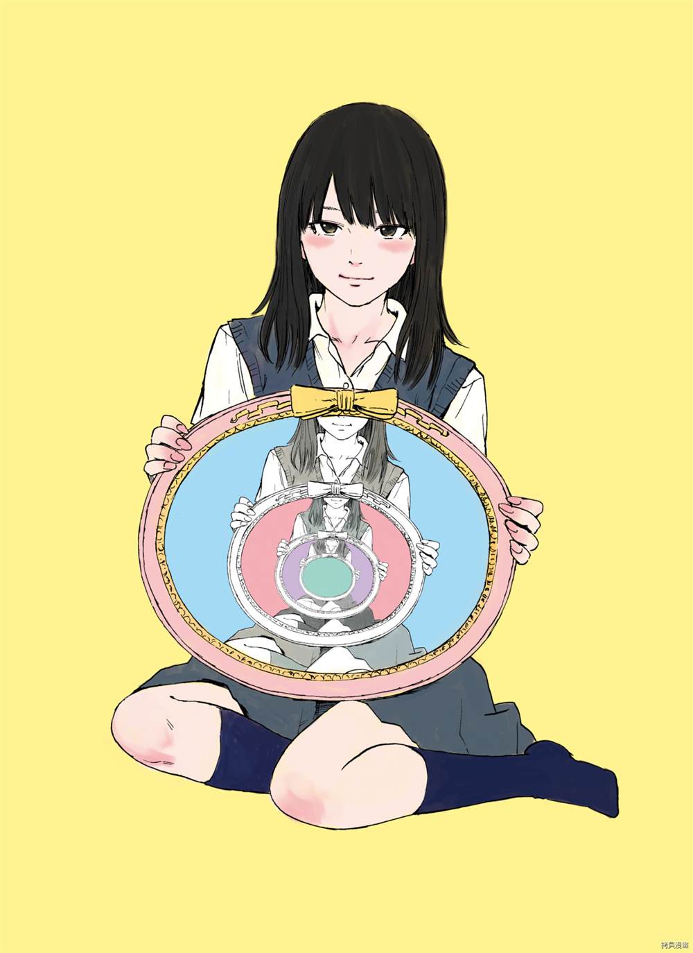 第77页