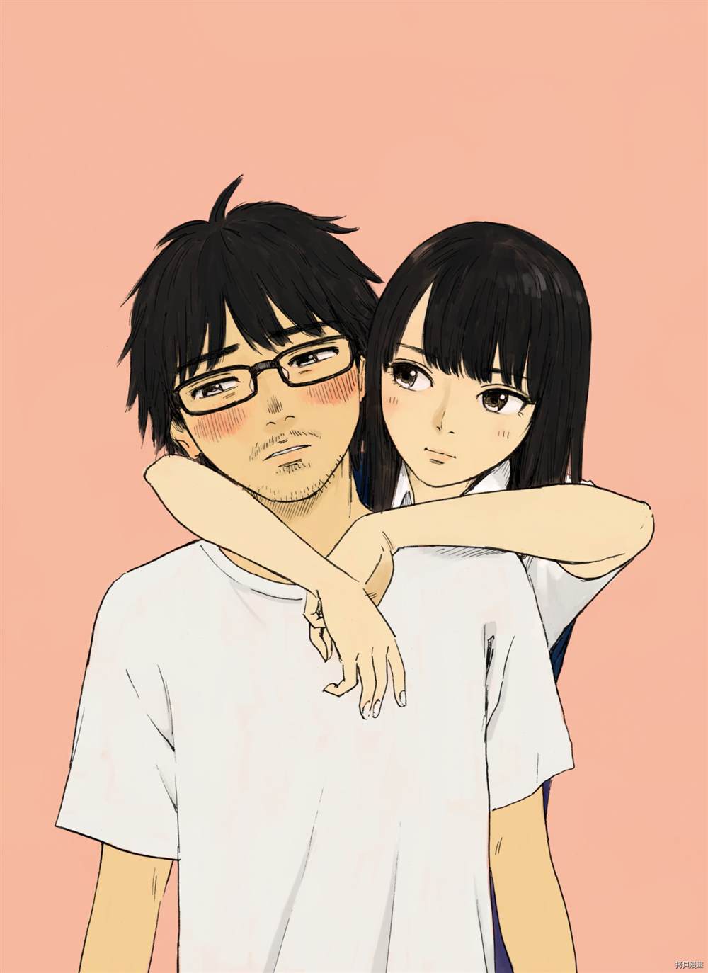 第78页