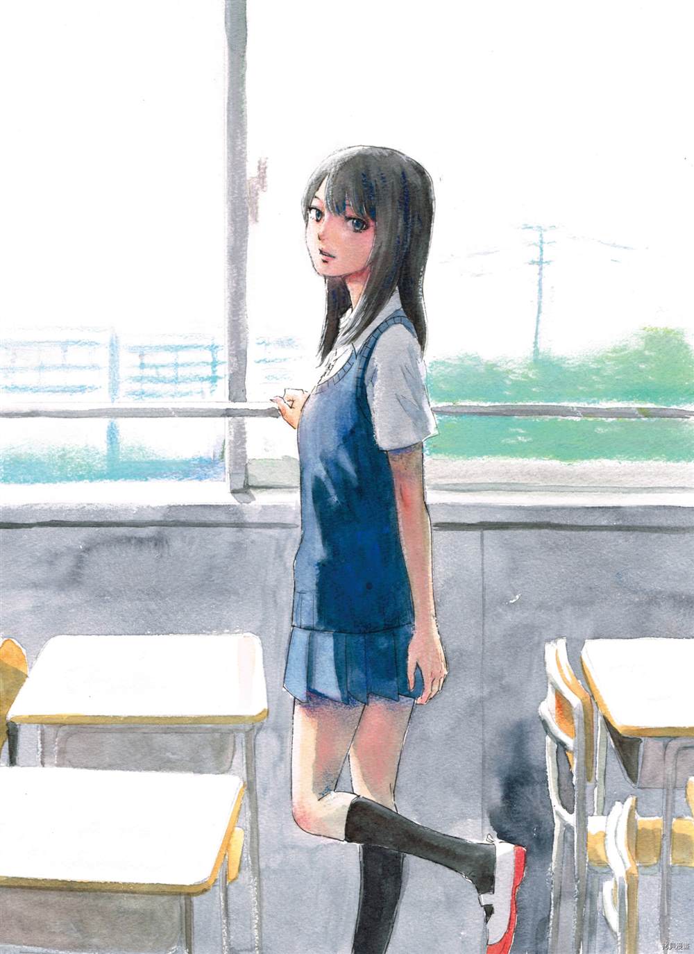 第84页