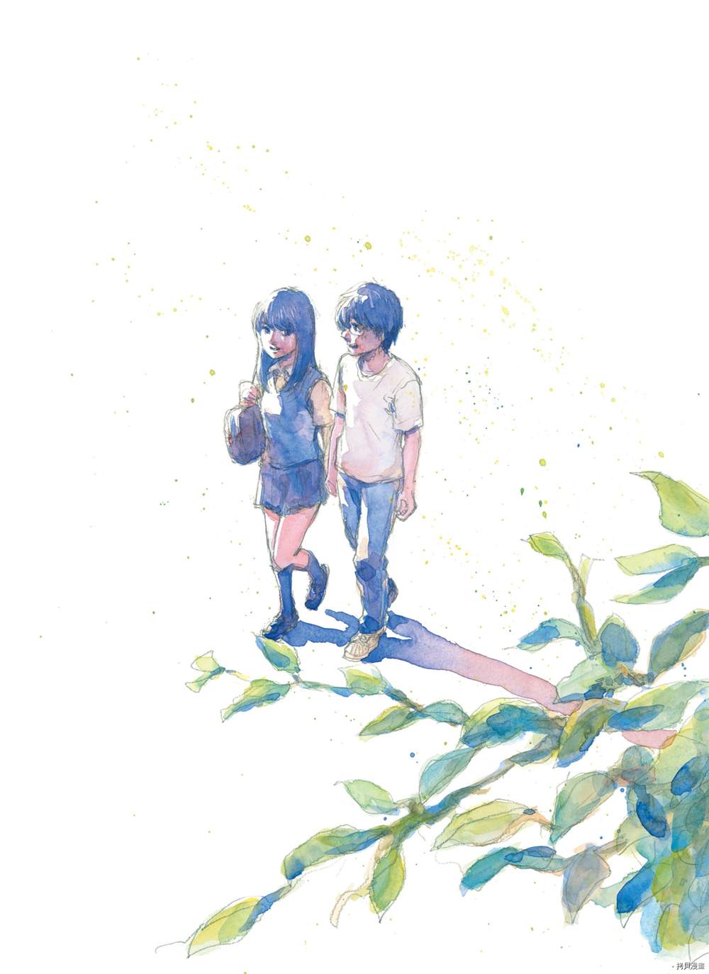 第86页