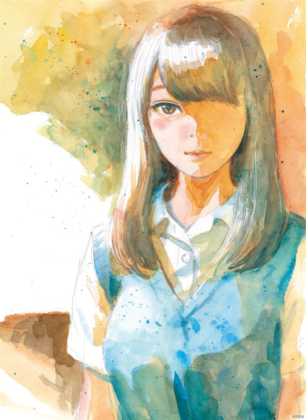 第87页