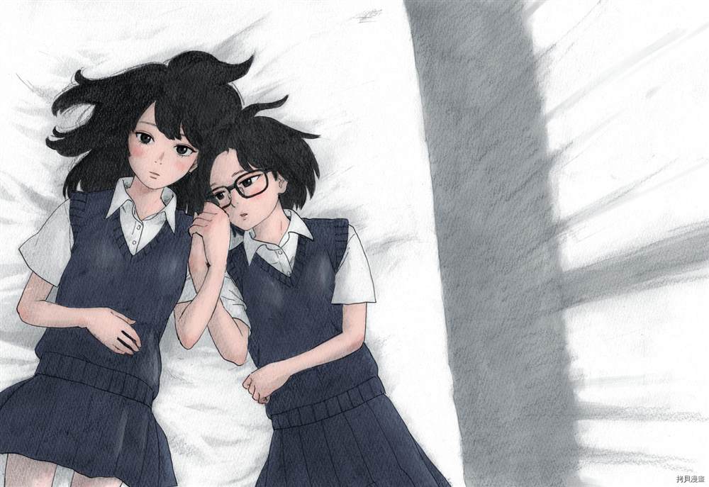 第88页
