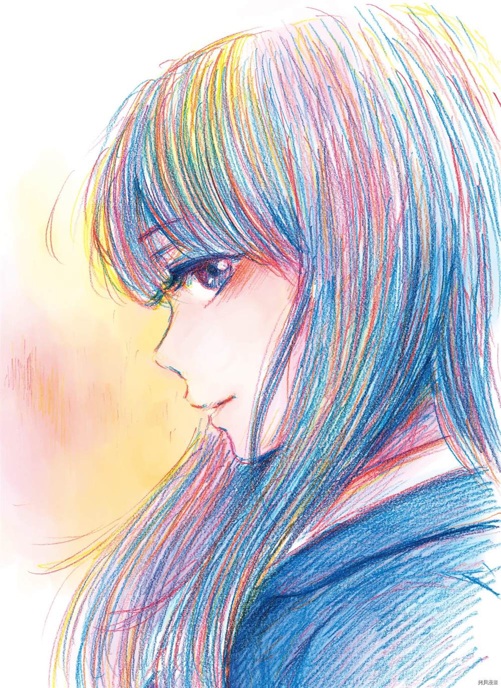 第92页