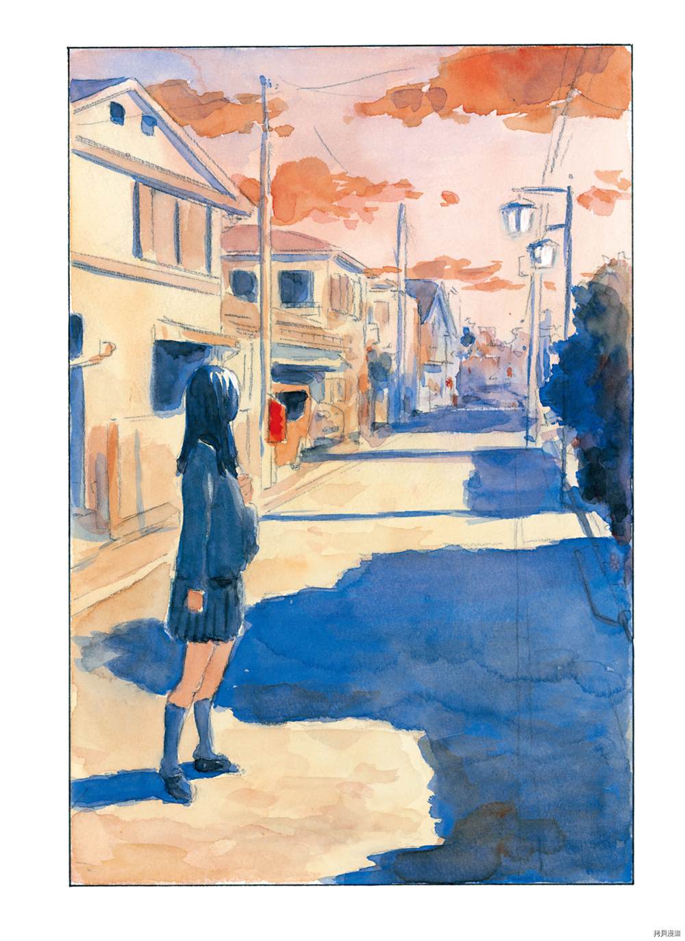 第93页