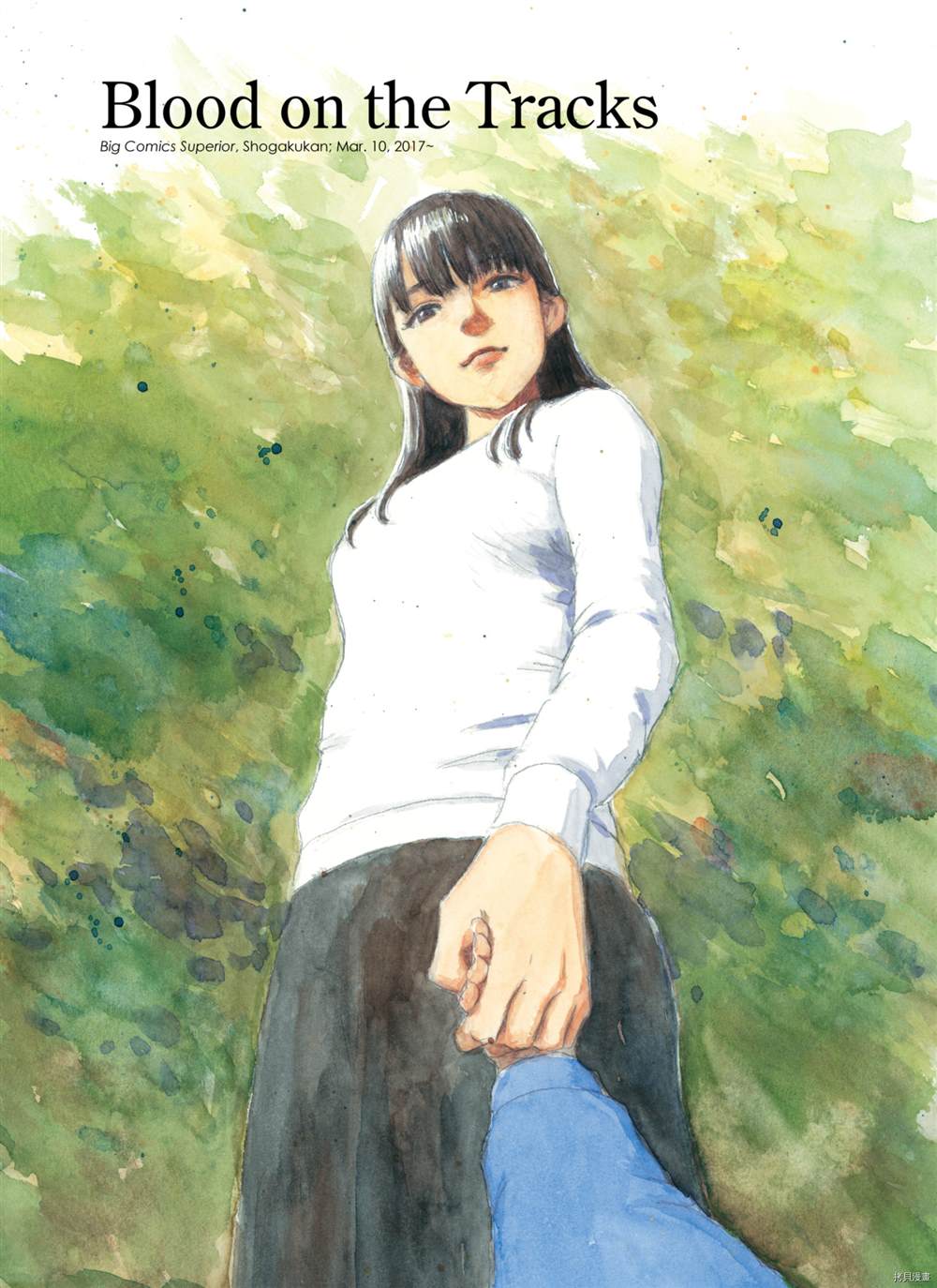 第95页