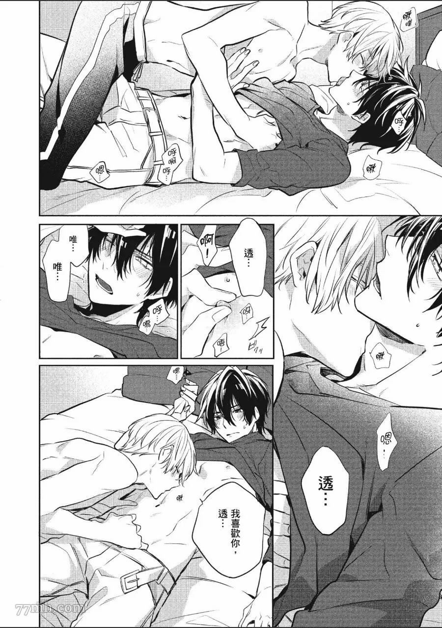 第166页