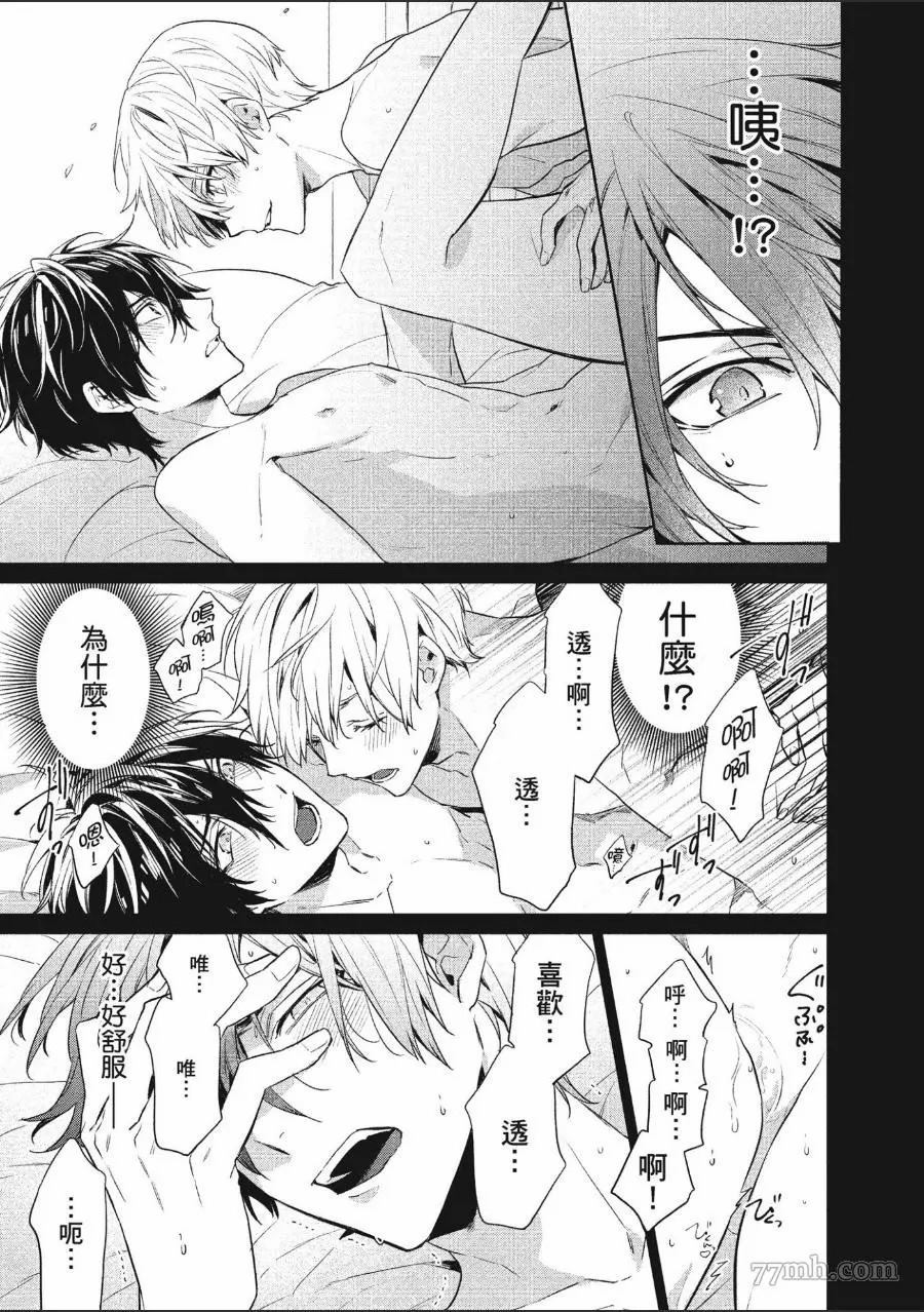 第68页