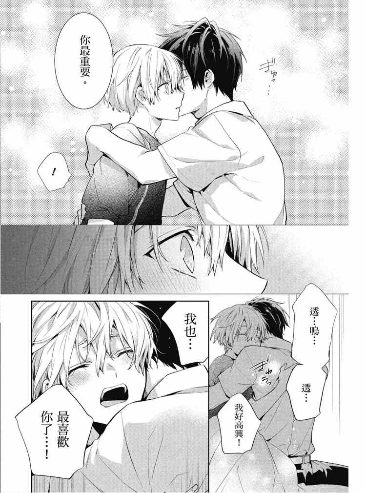 第140页